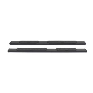 Ram 1500 Nerf Step Bars - Westin - R5 - Black - `09-`18