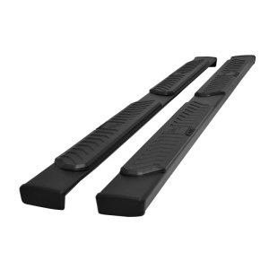 Ford Ranger Nerf Bars - Westin - R5 - Black - `19-`21