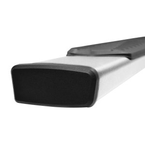 RAM 1500 Nerf Step Bars - Westin - R5 XD - Stainless Steel - `09-`18