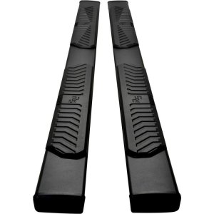 Ram 1500 Classic Nerf Bars - Westin - R5 XD - Black - `19-`21 Ram 1500 Classic Nerf Bars - Westin - R5 XD - Black - `19-`21