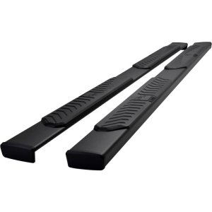 Ford F-150 Nerf Bars - Westin - R5 XD - Black - `15-`21