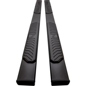 Ford F-150 Nerf Bars - Westin - R5 XD - Black - `15-`21