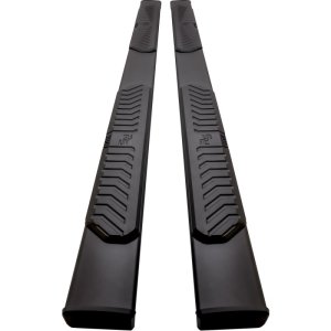 Ford F-350 Nerf Bars - Westin - R5 XD - Black - `17-`21