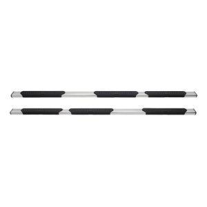 Ram 3500 Nerf Bars - Westin - R5 M-Series Wheel-to-Wheel - `19-`22