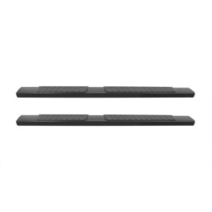 Ford F-350 Nerf Bars - Westin - R7 - Black - `99-`16 Ford F-350 Nerf Bars - Westin - R7 - Black - `99-`16