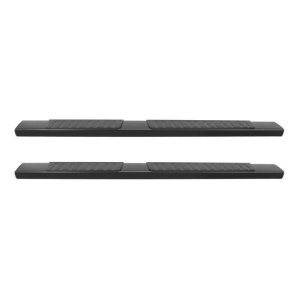 Ram 1500 Nerf Bars - Westin - R7 - Black - 2019 Ram 1500 Nerf Bars - Westin - R7 - Black - 2019