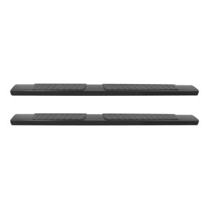Ram 1500 Nerf Bars - Westin - R7 - Black - 2019 Ram 1500 Nerf Bars - Westin - R7 - Black - 2019
