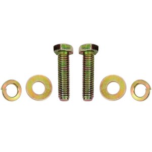 Dodge Durango Light Bar Mount Kit - Westin - Safari - Black - `98-`03 Dodge Durango Light Bar Mount Kit - Westin - Safari - Black - `98-`03