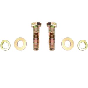 Nissan Pathfinder Light Bar Mount Kit - Westin - Safari - Black - `99-`04 Nissan Pathfinder Light Bar Mount Kit - Westin - Safari - Black - `99-`04