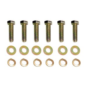 Jeep Laredo Light Bar Mount Kit - Westin - Safari - Black - `99-`04 Jeep Laredo Light Bar Mount Kit - Westin - Safari - Black - `99-`04