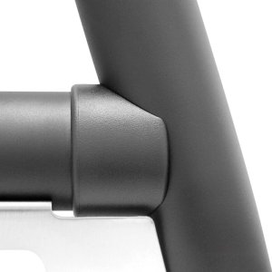 Toyota 4Runner Bull Bar - Westin - Ultimate LED - Textured Black - `10-`17
