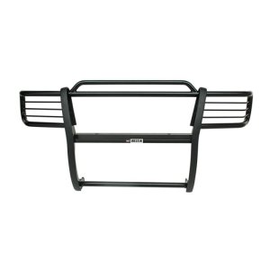 Ford Ranger Grille Guard - Westin - Sportsman - Black - `01-`05