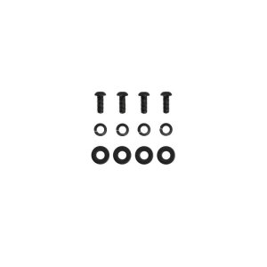 Ford F-150 Grille Guard - Westin - Sportsman X Mesh Panel - Textured Black - `15-`19