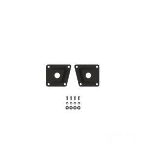 Chevrolet 1500 Grille Guard - Westin - Sportsman X - Textured Black - `19-`21 Chevrolet 1500 Grille Guard - Westin - Sportsman X - Textured Black - `19-`21