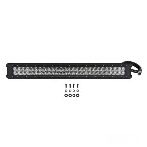 Chevrolet Silverado 2500 Grille Guard - Westin - Sportsman X - Textured Black - `20-`27