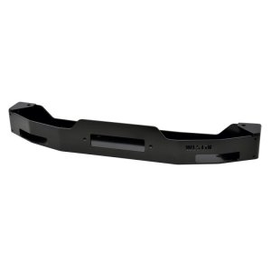 Toyota Tundra Winch Tray - Westin - MAX - Black - `07-`18 Toyota Tundra Winch Tray - Westin - MAX - Black - `07-`18
