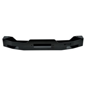 Toyota Tundra Winch Tray - Westin - MAX - Black - `07-`18 Toyota Tundra Winch Tray - Westin - MAX - Black - `07-`18