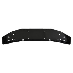Ford F-150 XL SSV Winch Tray - Westin - MAX - Black - `15-`18