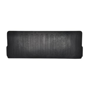 RAM 1500 Tailgate Mat - Westin - Black - `19-`20