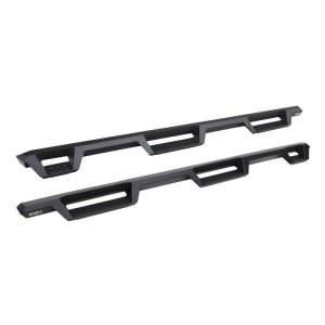 RAM 1500 Nerf Bars - Westin - HDX Drop Wheel-to-Wheel - Textured Black - `19-`21 RAM 1500 Nerf Bars - Westin - HDX Drop Wheel-to-Wheel - Textured Black - `19-`21