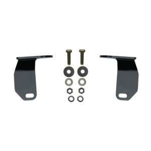 Chevrolet Silverado Classic Grille Guard - Westin - HDX - Black - `03-`07 Chevrolet Silverado Classic Grille Guard - Westin - HDX - Black - `03-`07