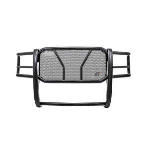 Ford F-150 Grille Guard - Westin - HDX Modular - Black - `09-`14