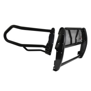 Ram 1500 Classic Grille Guard - Westin - HDX Modular - Black - `19-`22