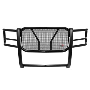 Chevrolet Silverado 1500 Grille Guard - Westin - HDX Modular - Black - `16-`18