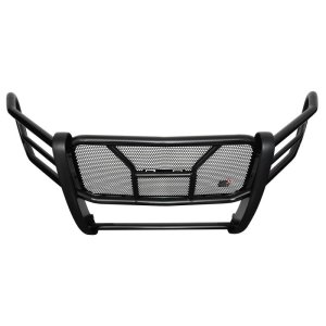 Ford F-150 Grille Guard - Westin - HDX Modular - Black - `15-`20