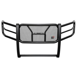 Ford F-150 Grille Guard - Westin - HDX Modular - Black - `15-`20
