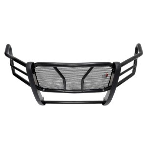 Ford F-150 Grille Guard - Westin - HDX Modular - Semi Gloss Black - `21-`22