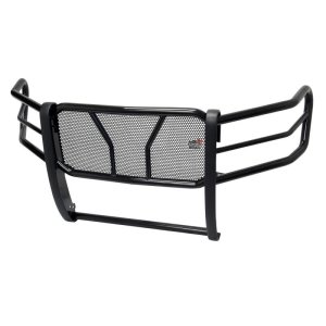 Ford F-150 Grille Guard - Westin - HDX Modular - Semi Gloss Black - `21-`22
