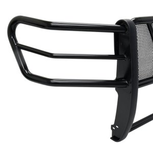 Ford F-150 Grille Guard - Westin - HDX Modular - Black - `21-`22