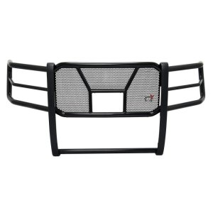 Ford F-150 Grille Guard - Westin - HDX Modular - Black - `21-`22