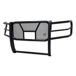 Ford F-150 Grille Guard - Westin - HDX Modular - Black - `21-`22