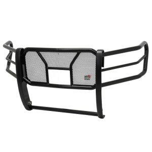 Ford F-150 Grille Guard - Westin - HDX Modular - Black - `21-`22