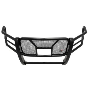 Ford F-150 Grille Guard - Westin - HDX Modular - Black - `21-`22