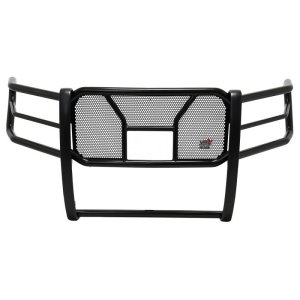 Ford F-150 Grille Guard - Westin - HDX Modular - Black - `21-`22