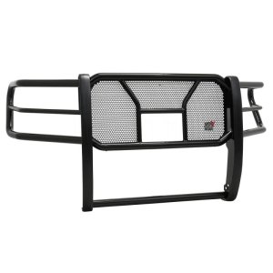 Ford F-150 Grille Guard - Westin - HDX Modular - Black - `21-`22