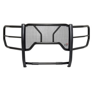 Ford F250 Grille Guard - Westin - HDX Modular - Black - `23-`24