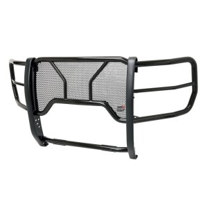 Ford F350 Grille Guard - Westin - HDX Modular - Black - `23-`24 Ford F350 Grille Guard - Westin - HDX Modular - Black - `23-`24