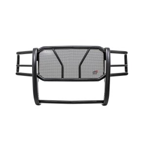Ford F-150 Grille Guard - Westin - HDX - Black - `09-`14