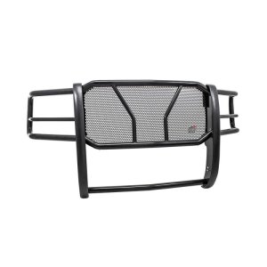 Ford F-150 Grille Guard - Westin - HDX - Black - `09-`14