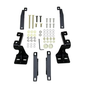 Dodge Ram 1500 Grille Guard - Westin - HDX - Polished Stainless Steel - `09-`18