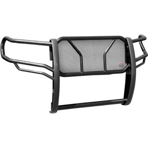 Toyota Tundra Grille Guard - Westin - HDX - Black - `14-`18 Toyota Tundra Grille Guard - Westin - HDX - Black - `14-`18
