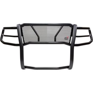 Chevrolet Suburban Grille Guard - Westin - HDX - Black - `15-`18