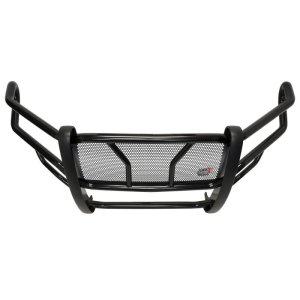 Toyota 4Runner Grille Guard - Westin - HDX - Black - `14-`22