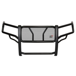 Toyota 4Runner Grille Guard - Westin - HDX - Black - `14-`22
