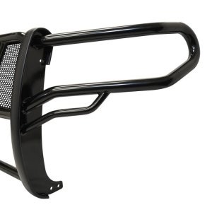 Toyota 4Runner Grille Guard - Westin - HDX - Black - `14-`22