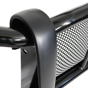 Toyota 4Runner Grille Guard - Westin - HDX - Black - `14-`22